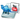 GTK YouTube Viewer icon