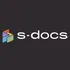 S-Docs icon