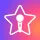 StarMaker icon