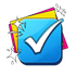 Catalyst icon