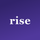 Join rise icon