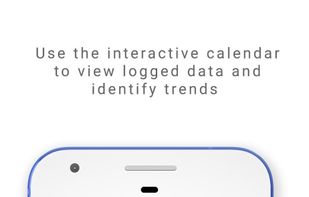 FitrWoman screenshot 1