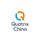 Quatrix China icon