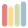 Dear Coloring Pages icon