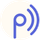 Phenopod icon