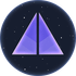 Eplpsy icon