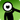 Relevanssi Light icon