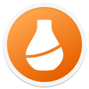 Giara icon