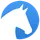 FileHorse.com icon