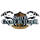 Smile Game Builder icon