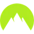 NordLayer icon