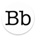 Binaural Beats icon