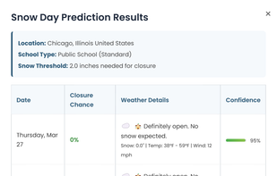 Online Calculator Plus screenshot 3