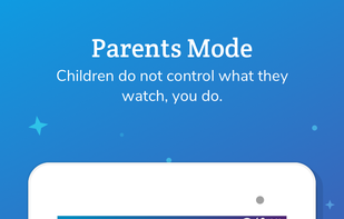 Jellies screenshot 2