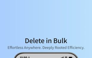 PicSeek screenshot 3