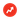 BuzzFeed icon