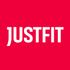 JustFit icon