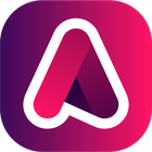 Adoptium icon