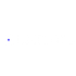 Insights Capture icon