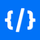 CSS Exfil Protection icon