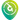 appointman icon