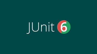 JUnit 6.0 adds Java 17 & Kotlin 2.2, unified versioning & JSpecify nullability annotations image