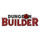 Dungeon Builder icon