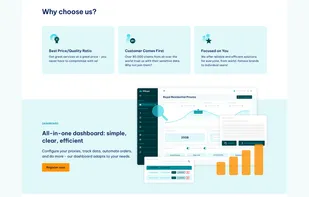 IPRoyal screenshot 2