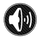 Audiomanager icon
