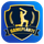 Gameplan11 icon