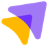 Shopstory icon
