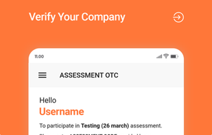 Awarathon screenshot 1