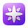 Limitless AI icon