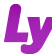 LyricWikia icon