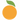 The Orchard icon