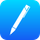 IPA Signer icon