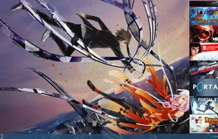 Vaporizza screenshot 1