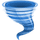 CodeTyphon icon