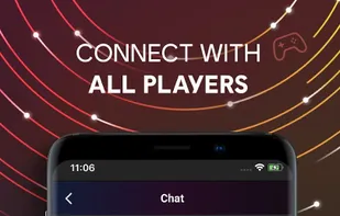 Ubisoft Connect screenshot 3