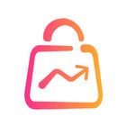 WebMaxy eGrowth icon