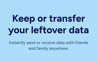 Eskimo: eSIM Travel Internet screenshot 3