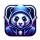 IconAI icon