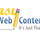 Easy WebContent HTML Editor icon