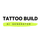 Tattoo Build icon