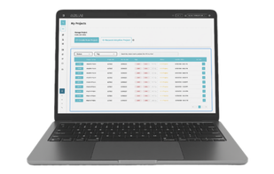 Translation Project Management