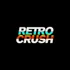 Retrocrush icon
