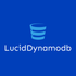 Lucid Dynamodb icon