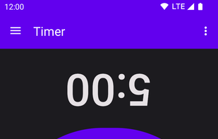 Tabletop tools screenshot 2
