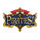Sid Meier's Pirates! icon