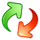 Microncode Audio Converter icon